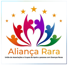Aliança Rara — União de Associações e Grupos de Apoio a pessoas com Doenças Raras