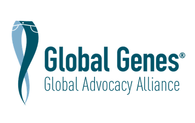 Global Genes — Global Advocacy Alliance
