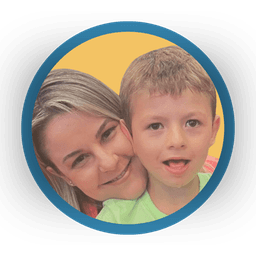 Ana Carolina de Moura Almeida Stolsis