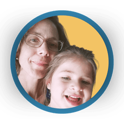 Dra Ana Luisa Faller