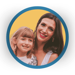 Carla Marques Nagem de Abreu Chagas