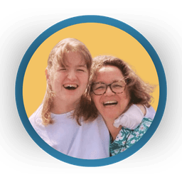 Carol Bradfield Haigh