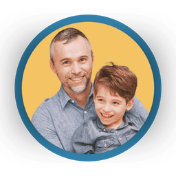 Kleber Alessandro Antoniazzi