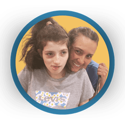 Regiane Dian Bezerra Garcia