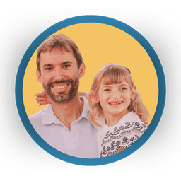 Rodrigo Saraiva de Abreu Chagas