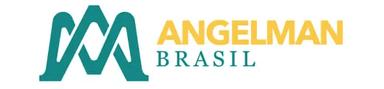 Angelman Brasil
